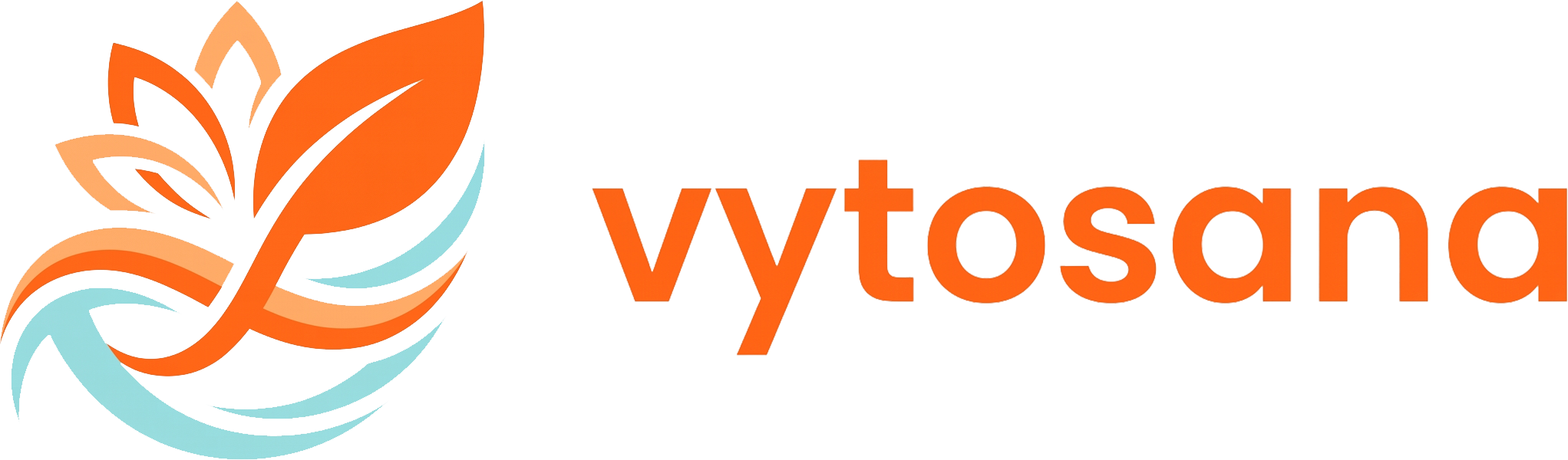 Φωτογραμμή (Σκοπέτος Νίκος) logo